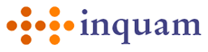 Inquam Logo